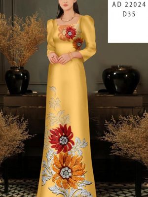 1650862285 vai ao dai dep mau moi (17)